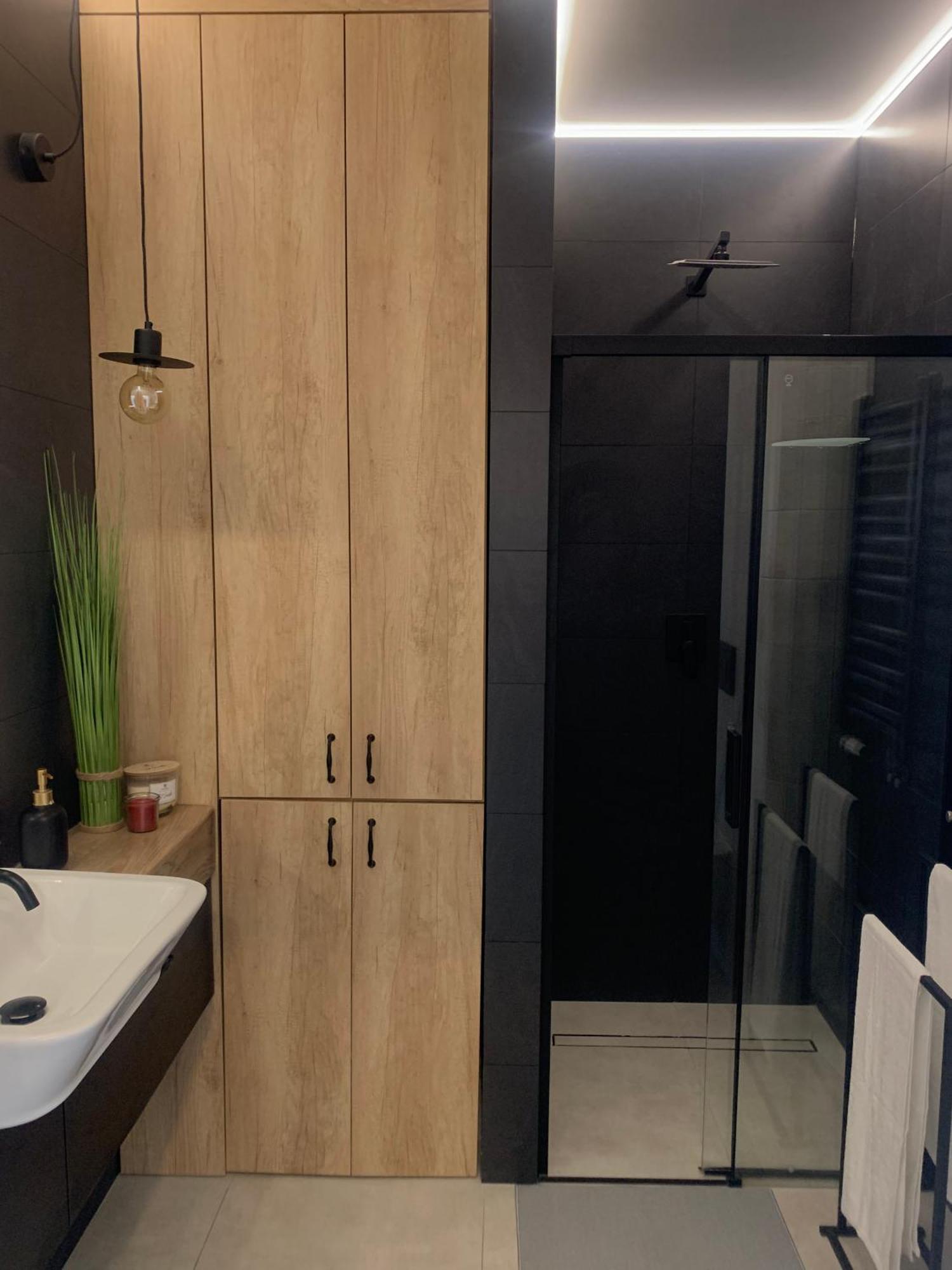 Fancy Apartment Near Manufaktura In Center Of Lodz 외부 사진